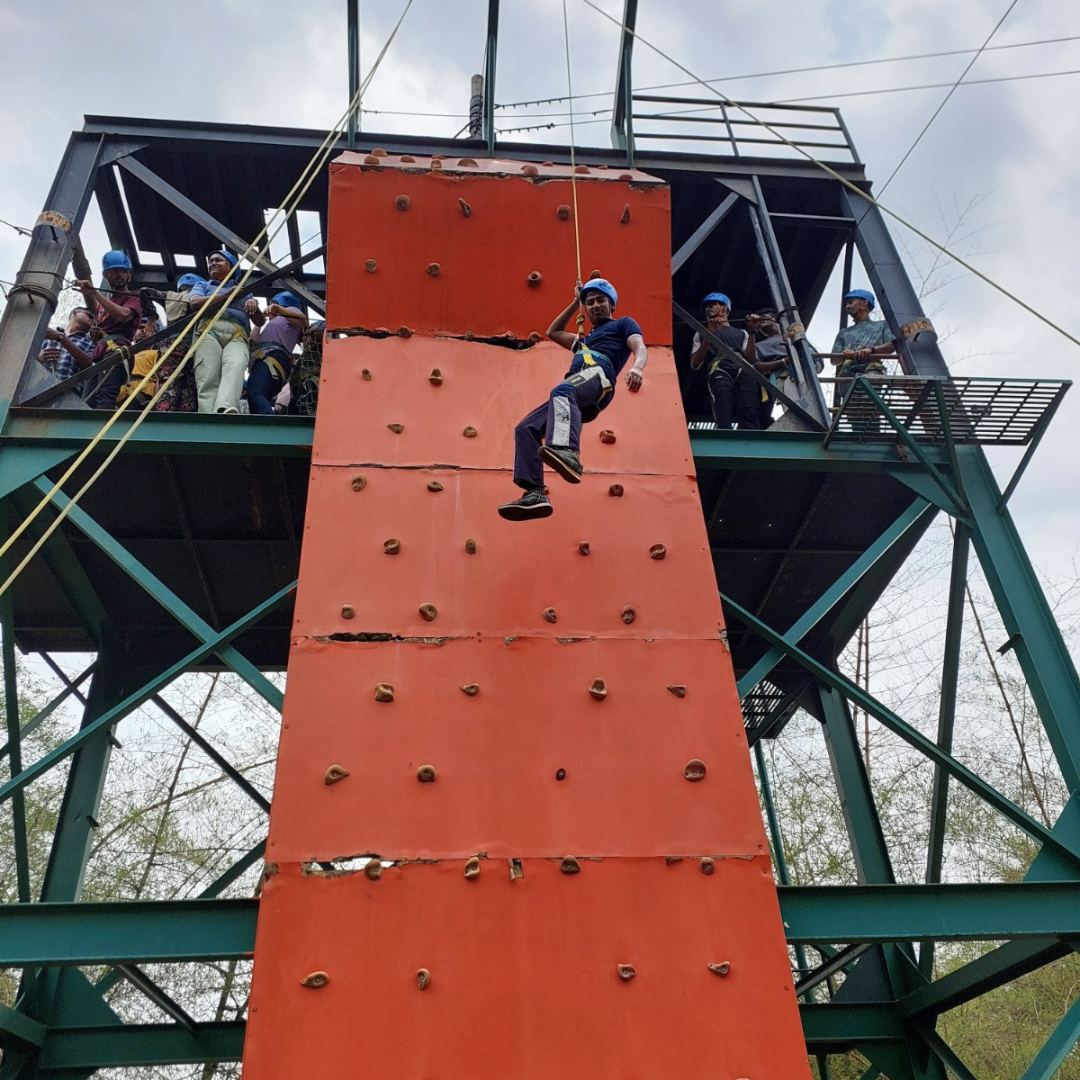 18